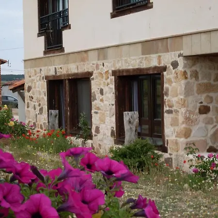 Hotel Valdelinares Hotel 3*