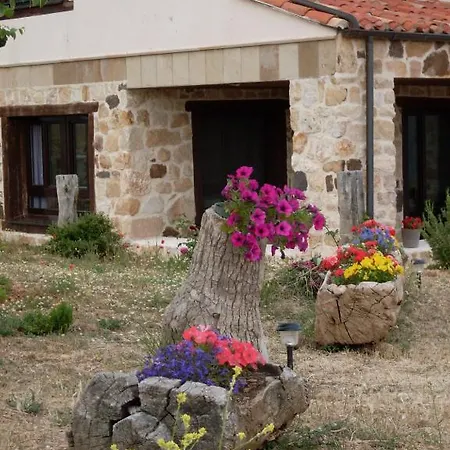 Hotel Valdelinares