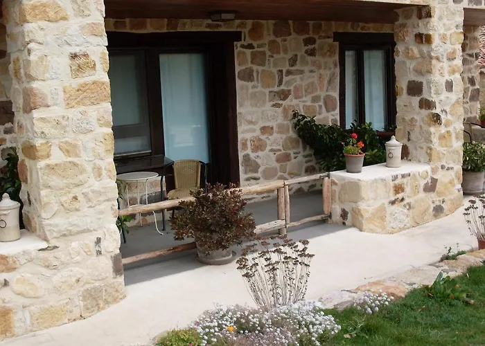 Hotel Valdelinares Ξενοδοχείο 3*