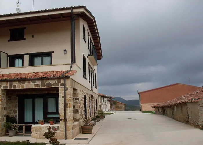 Hotel Valdelinares 3*