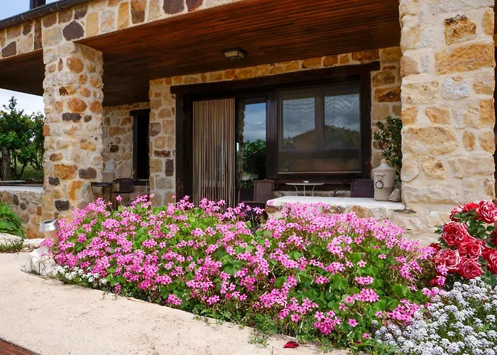 Ξενοδοχείο Hotel Valdelinares 3*