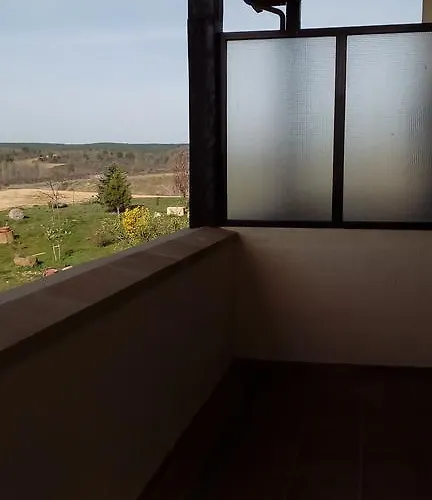 Hotel Valdelinares Ξενοδοχείο 3*