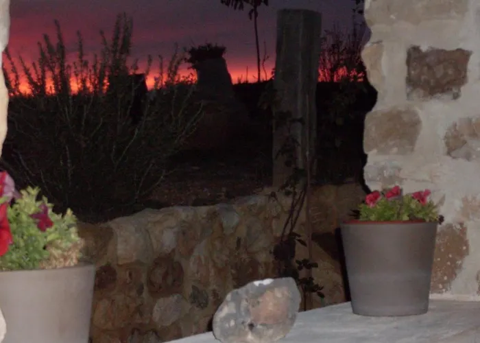 Hotel Valdelinares Valdelinares (Castile and Leon)